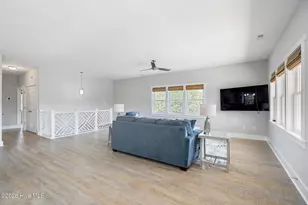 108 Dorothy Ct, Emerald Isle, NC 28594 - Photo 5