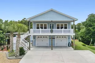 108 Dorothy Ct, Emerald Isle, NC 28594 - Photo 1