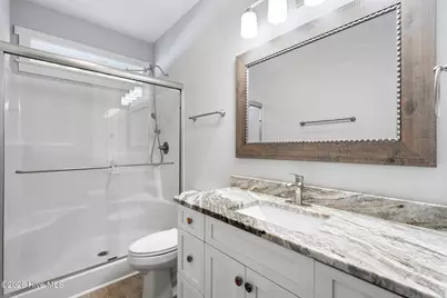 108 Dorothy Court, Emerald Isle, NC 28594 - Photo 27