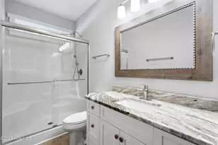 108 Dorothy Ct, Emerald Isle, NC 28594 - Photo 27