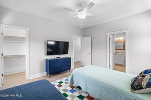 108 Dorothy Ct, Emerald Isle, NC 28594 - Photo 19