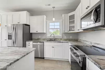 108 Dorothy Court, Emerald Isle, NC 28594 - Photo 15