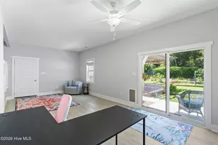 108 Dorothy Ct, Emerald Isle, NC 28594 - Photo 31