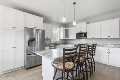 108 Dorothy Court, Emerald Isle, NC 28594 - Photo 13