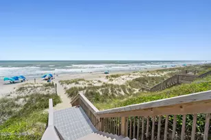 108 Dorothy Ct, Emerald Isle, NC 28594 - Photo 43