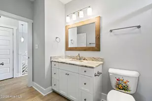 108 Dorothy Ct, Emerald Isle, NC 28594 - Photo 17