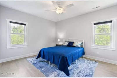 108 Dorothy Court, Emerald Isle, NC 28594 - Photo 21
