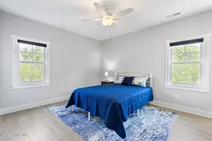 108 Dorothy Ct, Emerald Isle, NC 28594 - Photo 21