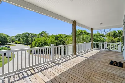 108 Dorothy Court, Emerald Isle, NC 28594 - Photo 3
