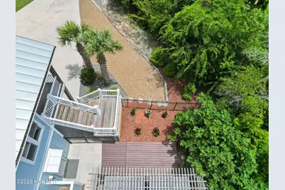 108 Dorothy Court, Emerald Isle, NC 28594 - Photo 39