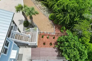 108 Dorothy Ct, Emerald Isle, NC 28594 - Photo 39