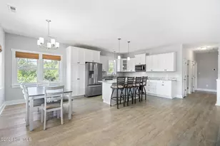 108 Dorothy Ct, Emerald Isle, NC 28594 - Photo 9