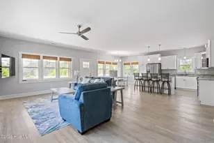 108 Dorothy Ct, Emerald Isle, NC 28594 - Photo 7