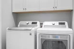 108 Dorothy Ct, Emerald Isle, NC 28594 - Photo 23