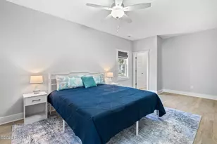 108 Dorothy Ct, Emerald Isle, NC 28594 - Photo 25