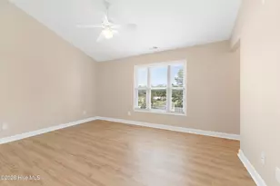 424 Commerce Ave, Morehead City, NC 28557 - Photo 15