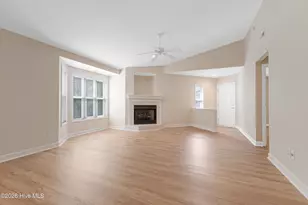 424 Commerce Ave, Morehead City, NC 28557 - Photo 5