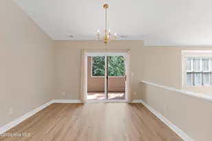 424 Commerce Ave, Morehead City, NC 28557 - Photo 9