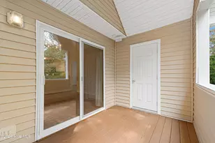 424 Commerce Ave, Morehead City, NC 28557 - Photo 27
