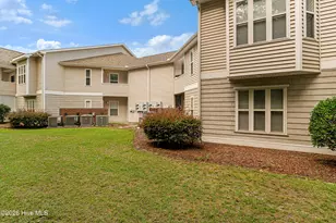 424 Commerce Ave, Morehead City, NC 28557 - Photo 33