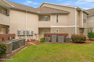424 Commerce Ave, Morehead City, NC 28557 - Photo 31
