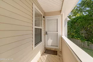 424 Commerce Ave, Morehead City, NC 28557 - Photo 29