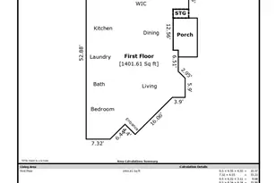 424 Commerce Ave, Morehead City, NC 28557 - Photo 37