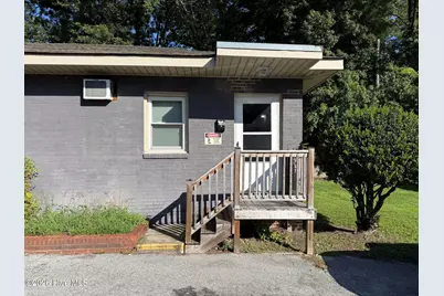 312 Roosevelt Road #D, Jacksonville, NC 28540 - Photo 1