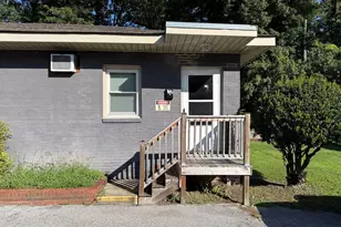 312 Roosevelt Rd, Jacksonville, NC 28540 - Photo 1