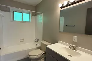 312 Roosevelt Rd, Jacksonville, NC 28540 - Photo 3