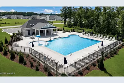 5940 Mill Stone Way W, Sims, NC 27880 - Photo 27