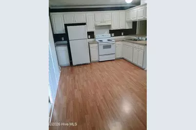4491 Honey Hill Road, Hallsboro, NC 28442 - Photo 3