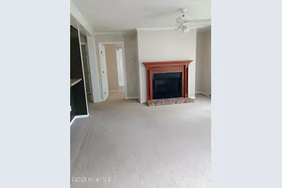 4491 Honey Hill Road, Hallsboro, NC 28442 - Photo 11