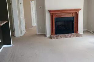 4491 Honey Hill Rd, Hallsboro, NC 28442 - Photo 11