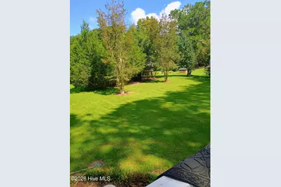 4491 Honey Hill Road, Hallsboro, NC 28442 - Photo 15