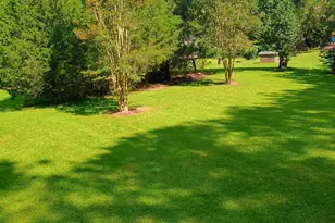 4491 Honey Hill Rd, Hallsboro, NC 28442 - Photo 15