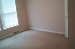 4491 Honey Hill Rd, Hallsboro, NC 28442 - Photo 7