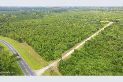 795 Pollard Swamp Road, Vanceboro, NC 28586 - Photo 17