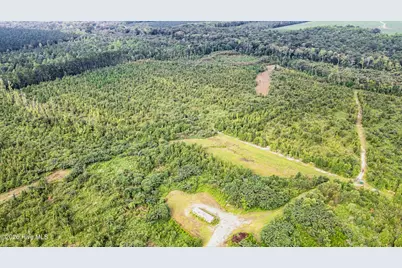 795 Pollard Swamp Road, Vanceboro, NC 28586 - Photo 25