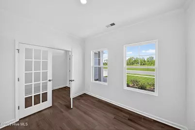 5926 Mill Stone Way W, Sims, NC 27880 - Photo 5