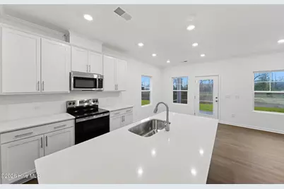 5930 Mill Stone Way W, Sims, NC 27880 - Photo 5