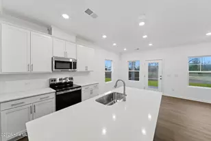5930 Mill Stone Way W, Sims, NC 27880 - Photo 5