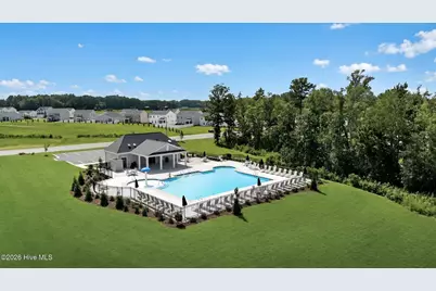 5930 Mill Stone Way W, Sims, NC 27880 - Photo 29