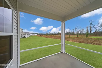 5930 Mill Stone Way W, Sims, NC 27880 - Photo 21
