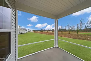 5930 Mill Stone Way W, Sims, NC 27880 - Photo 21