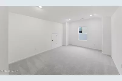 5930 Mill Stone Way W, Sims, NC 27880 - Photo 11