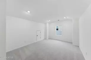 5930 Mill Stone Way W, Sims, NC 27880 - Photo 11