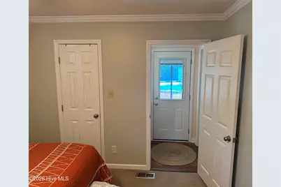 2815 Northwoods Drive, Jacksonville, NC 28540 - Photo 15