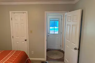 2815 Northwoods Dr, Jacksonville, NC 28540 - Photo 15