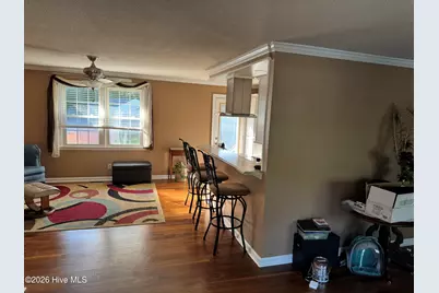 2815 Northwoods Drive, Jacksonville, NC 28540 - Photo 5